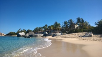 WP_20140416_08_18_58_Pro