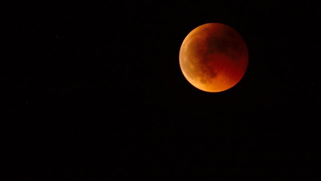 blood-moon